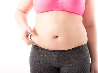 我流！これで脂肪とはさらば！食べていいダ…