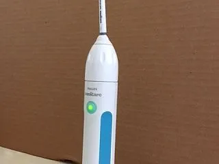 ソニッケア電動歯ブラシ