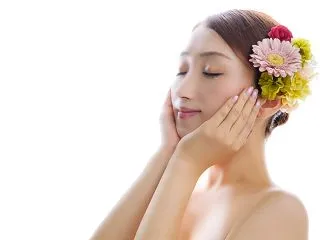 アクリシオがこだわる保湿！お試しセットで…