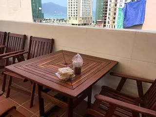 海外サーフトリップ！！！inダナン 予告