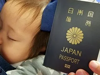 韓国旅行 購入品(シャネル、エルメス)