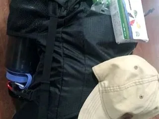 オーストラリア サーフィン修行①