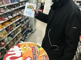 気持ちよく寝るには疲れるのが一番