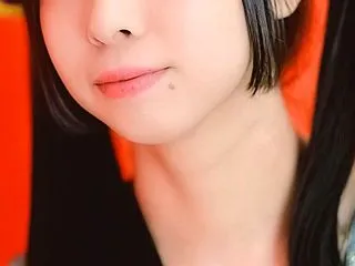 有安ねね 蜂蜜★皇帝 今日の一枚