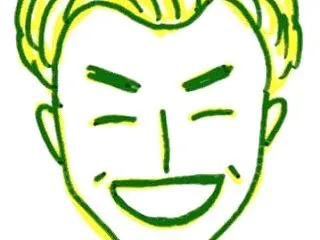 有安ねね 蜂蜜★皇帝 今日の一枚