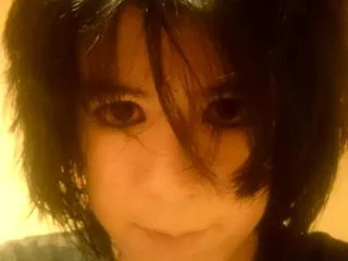 出鱈目の宝物