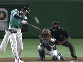 大谷には二刀流として、誰もが成し得なかっ…