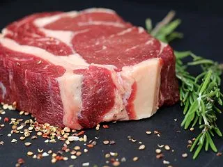 無闇矢鱈に摂取してもあまり意味がないプロ…