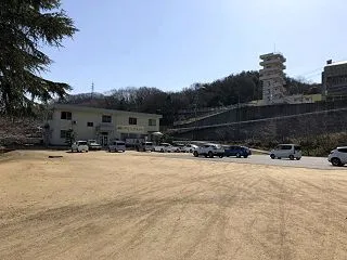 片鉄ロマン街道サイクリングロード道完全解…