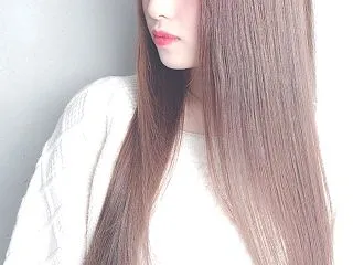髪質改善をお考えのあなたへ