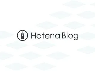 [2020.4.27更新]新型コロナウイ…