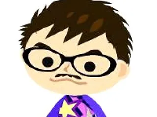 新型コロナ