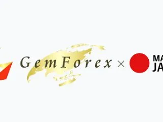 GemForex～3万円プレゼントキャン…