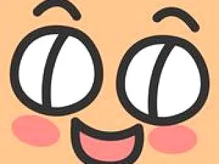 1.水道水はどのくらい持つ？ 素粒水は腐…