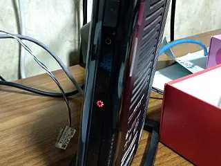 Bufallo WZR-HP-AG300…