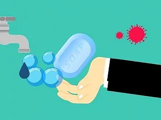 持続化給付金の申請について