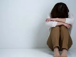我慢強さは美徳じゃないかも