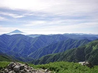コロナ関連の固定資産税等の軽減措置