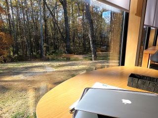 会社員とフリーランス、どちらの方が安定し…