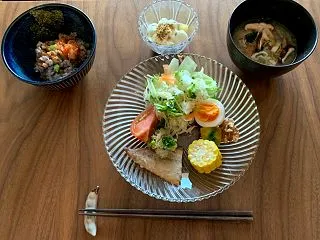 腸内環境改善でシワが減った？