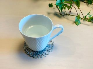 肌をキレイにする美腸5ステップ【前編】
