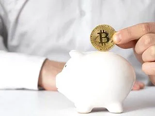 15か月毎日ビットコインを積み立てた結果
