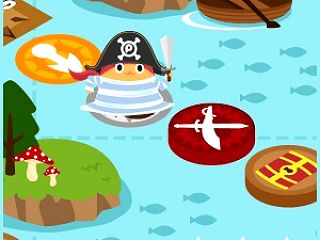 ★ポイントサイトへの登録手順