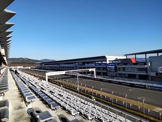 だって自分の好きな場所だもの