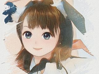 濃厚接触者になりました。。