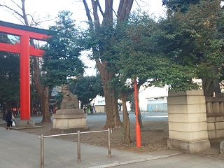恵方参りと｢梅にメジロ｣☆