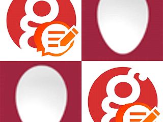 舶匝とgooブログ ~イズムィコ(小泉悠…