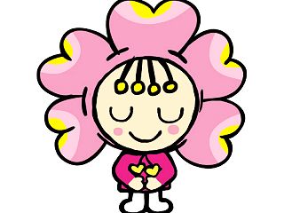 今後のお知らせについて