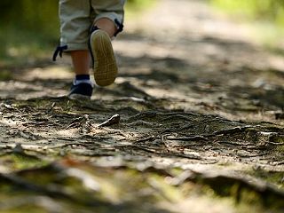 【小学校3年生のご両親へ】お子さんが算数…
