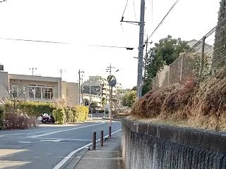 ４回目をうてだって？