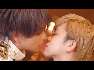 MeseMoa.「カラメテ」／叶美蒼