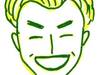 9年ぶりの椎名香奈江さん
