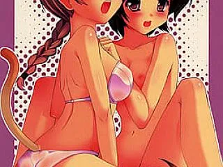 【同人誌28P】金曜日の魔女たちへ / …