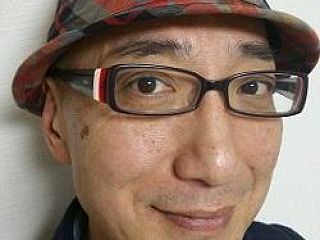 ”Re･rise Newsさんでインタビ…