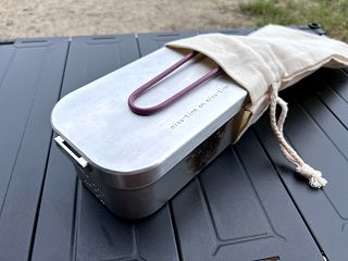 マクアケにて販売中。