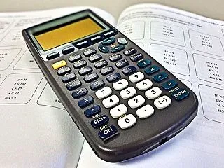【中学校受験】算数の点数が80%で終わる…