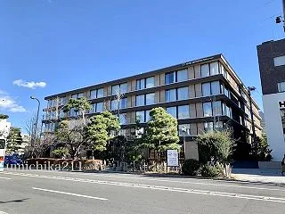 ホテルメトロポリタン鎌倉 3歳・1歳児連…