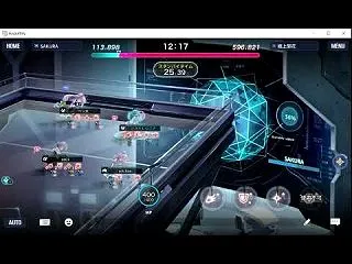 ゲーム「アサルトリリィ ラストバレット」…