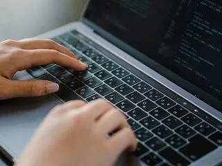 【実教中継】いよいよスタート！ブログジャ…