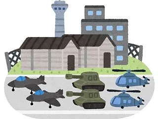 【米国株】L3ハリス・テクノロジーズ(L…