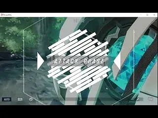 ゲーム「アサルトリリィ ラストバレット」…