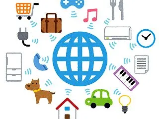 【米国株】サムサラ(IOT)の決算まとめ