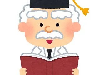 本の感想「ケン・フィッシャーのPSR株分…