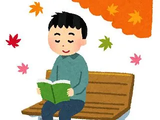 本の感想「チャートで見る株式市場200年…