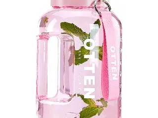 水筒