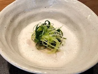 福岡 新宮「ＧＥＴ５４新宮店」鶏そば98…